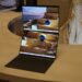 Foto: Asus Zenbook DUO