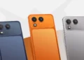 foto: Itel Zeno 200