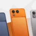 foto: Itel Zeno 200
