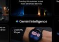 foto: Gemini Intelligence