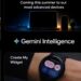 foto: Gemini Intelligence