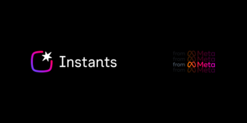 foto: Instants
