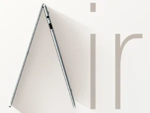 foto: lenovo Lecoo Air 2026
