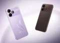 foto: Oppo A6c