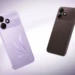 foto: Oppo A6c
