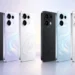 foto: Oppo Reno 16 Series