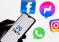 foto: meta