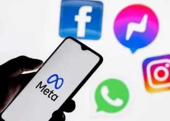 foto: meta