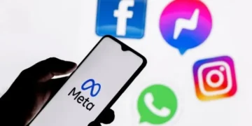 foto: meta