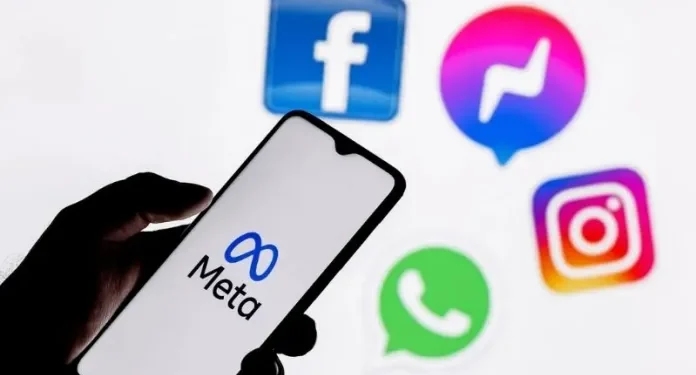 foto: meta