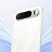 foto: realme 16t