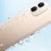foto: Vivo T5