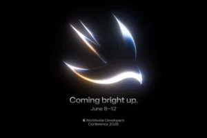 foto: wwdc 2026