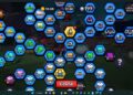 foto: Slime RNG
