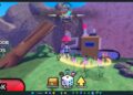 foto: Slime RNG