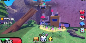 foto: Slime RNG