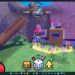 foto: Slime RNG