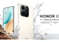 foto: honor x7d