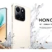 foto: honor x7d