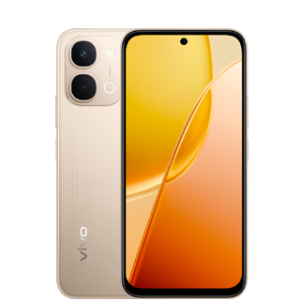 foto: Vivo T5 
