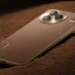 foto: Xiaomi Civi 6