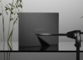 foto: Asus Zenbook S16 OLED