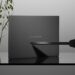 foto: Asus Zenbook S16 OLED