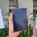 foto: dummy samsung galaxy z fold 8,