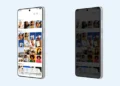 foto: fitur Privacy Display