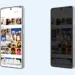 foto: fitur Privacy Display