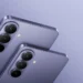 foto: samsung galaxy s26