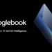 foto: Googlebook