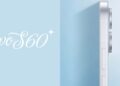 foto: Vivo S60