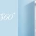 foto: Vivo S60