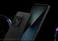 foto: sony xperia 1 viii