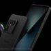 foto: sony xperia 1 viii