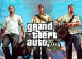 foto: GTA 5