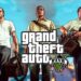 foto: GTA 5