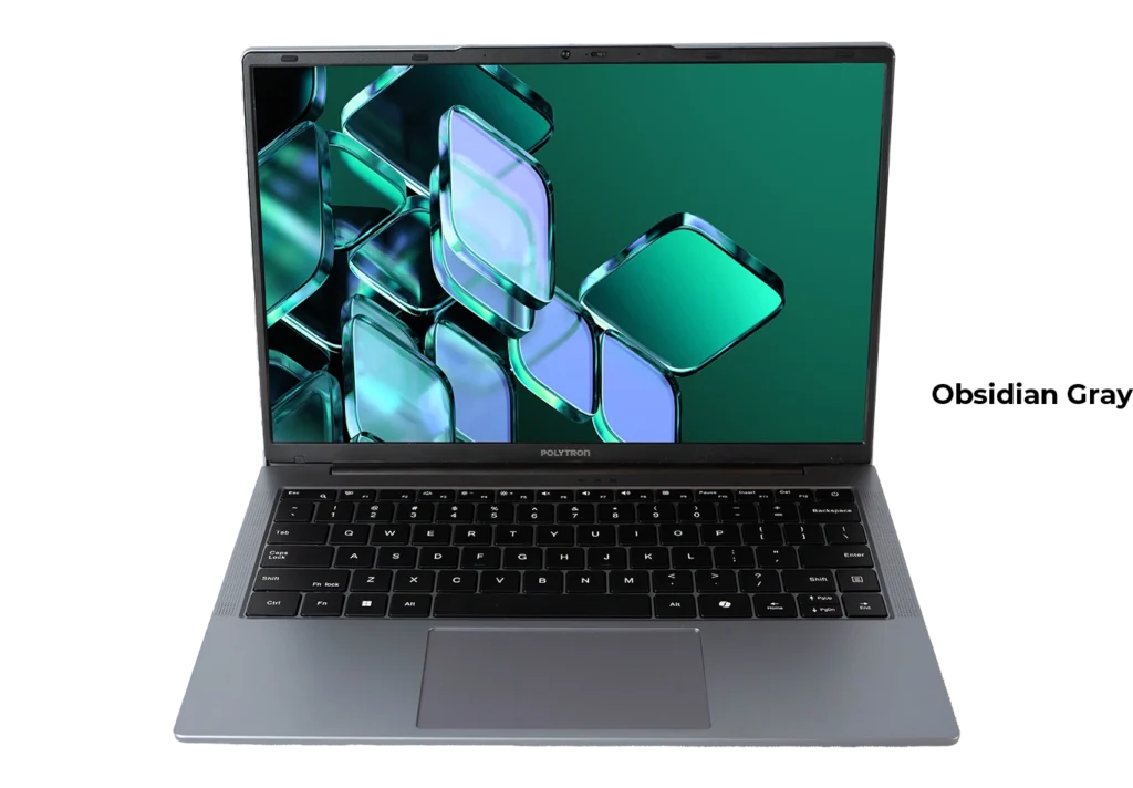 foto: Polytron Luxia R5