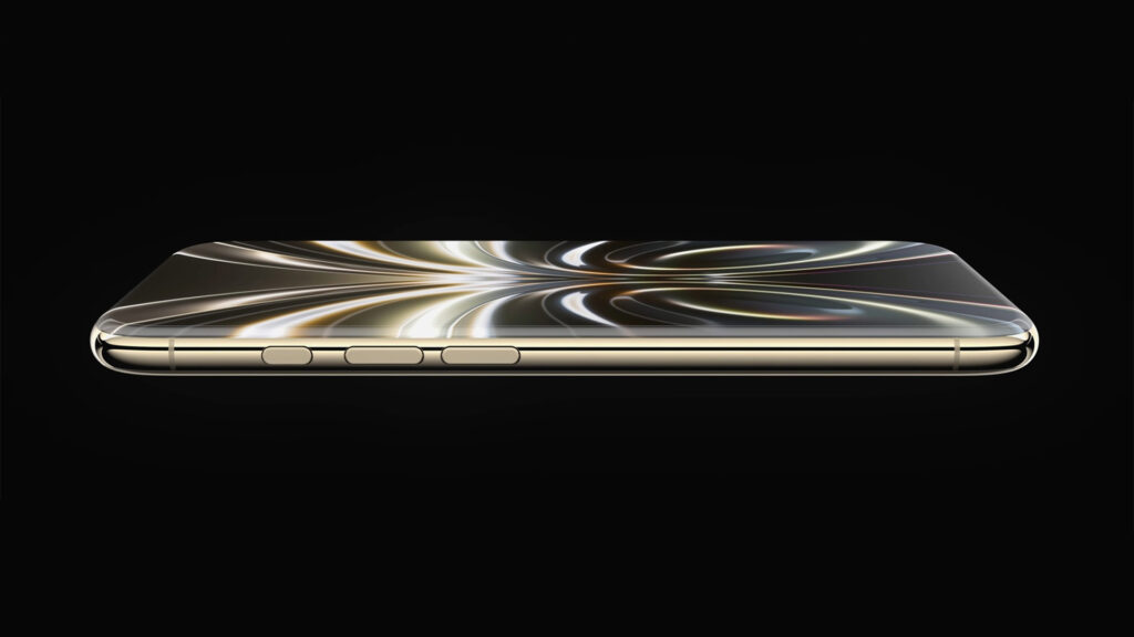 foto: iPhone 20 (YouTube fpt)
