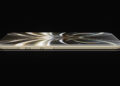 foto: iPhone 20 (YouTube fpt)