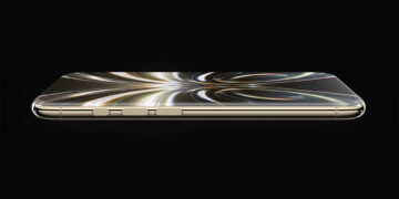 foto: iPhone 20 (YouTube fpt)