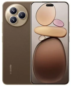 foto: Xiaomi Civi 6