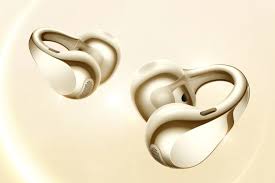 foto: Oppo Enco Clip2