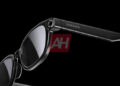 foto: samsung galaxy glasses (android headlines)