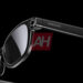 foto: samsung galaxy glasses (android headlines)