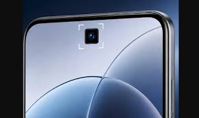 foto: Oppo Find X10