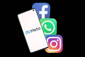foto: meta