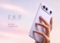 foto: Vivo S60