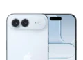 foto: iPhone Air 2